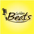 Golden Beat Radio logo