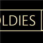 Goldies-FM logo