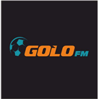 Golo FM logo