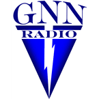 GNNradio logo