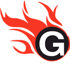 Good Vibe FM Synthetics logo