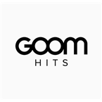 Goom Hits logo