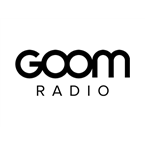 Goom Radio logo