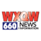 660 WXQW logo