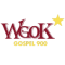Gospel 900 logo