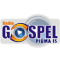 Gospel Piúma logo