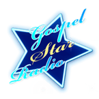 Gospel Star Radio logo