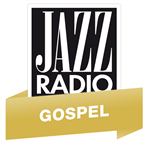 JAZZ RADIO GOSPEL logo