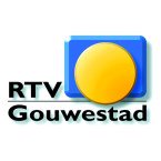 Gouwestad Radio logo