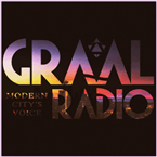 Graal Radio Club logo