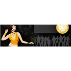 Greatest Hits Radio logo