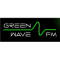Green Wave logo