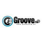 Groove FM logo