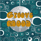 Groove_mood logo