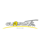 Guasca FM logo