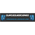 Guateque Stereo Radio logo