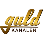 Guldkanalen logo