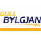 Gull Bylgjan logo
