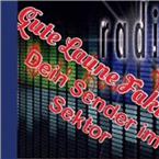 Gute-Laune-Fakto logo