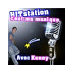 HIT station logo