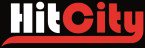 Hitcity Öresund logo