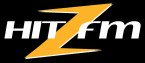 HITZFM 97.8 - Sommenbygd logo