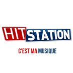 HITstation logo