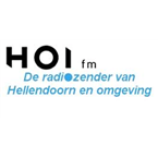 HOi fm logo