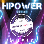 HPower Urban logo