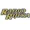 HRT Radio Rijeka logo