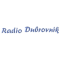 HR Radio Dubrovnik logo
