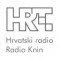 HRT Radio Knin logo