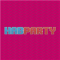 HabPartyES logo