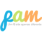 HabboPam logo