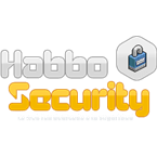 HabboSecurity logo