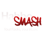 HabboSmash logo