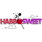 HabboSweet logo