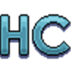 Habbochannel logo