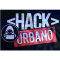 Hack Urbano logo