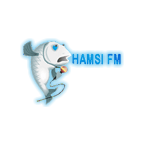 Hamsi FM logo