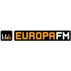 Europa FM Tenerife logo
