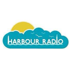 Harbour Radio logo