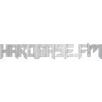 HardBase.FM logo