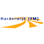 Harderwijk FM logo