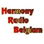 Harmony Radio logo