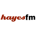 Hayes FM logo