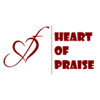 Heart Of Praise (Africa) Radio logo