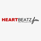 Heartbeatz.fm logo