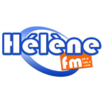 Helene FM logo