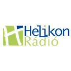 Egerszeg Rádió logo